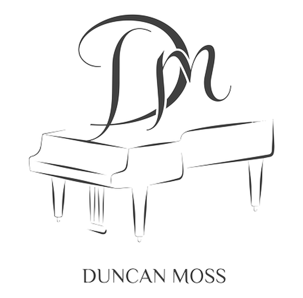Duncan Moss